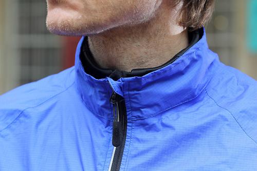 Altura pocket rocket 2 cheap waterproof jacket